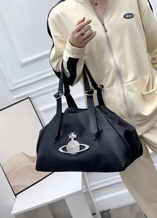 Сумка vivienne westwood 3