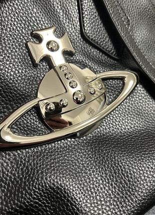 Сумка vivienne westwood 6