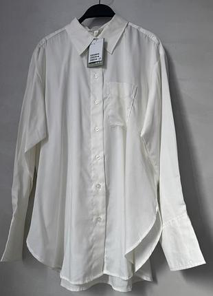 Сорочка h&m оригінал
