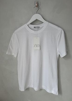 Футболка zara оригінал