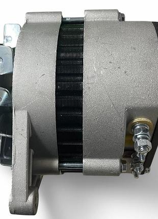 Генератор 24-28v 35a 1500w jfwz29c faw ricardo