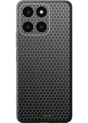Чохол на huawei honor x6a комірки "243u-3340-10746"