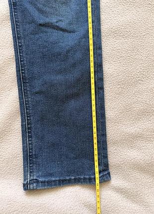 Джинси jack&jones, 146 см, 11 років 2