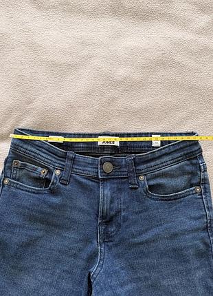 Джинси jack&jones, 146 см, 11 років 3
