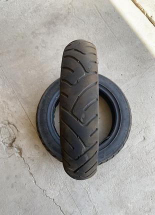 Б.у запчастини на мопед honda yamaha suzuki 4-х,2-х такт 7