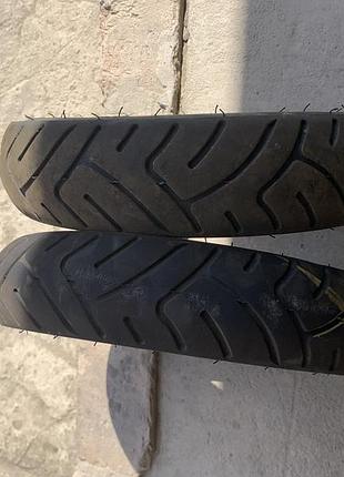 Б.у запчастини на мопед honda yamaha suzuki 4-х,2-х такт 8
