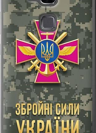Чехол на huawei ascend mate 7 зсу "5269u-140-10746"
