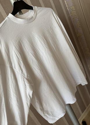 Лонгслів h&m move 6