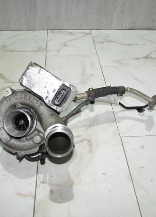 282312f100 - турбіна 2.2 kia sorento ii 2 2009-2012