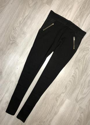 Лосины трикотажные river island