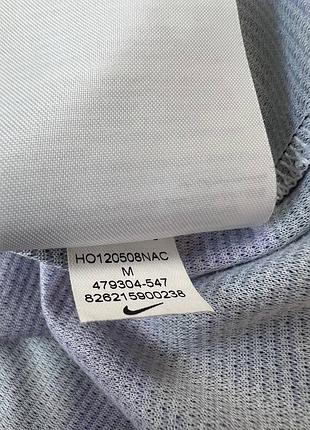 Футболка арсенал найк nike arsenal vintagr 9