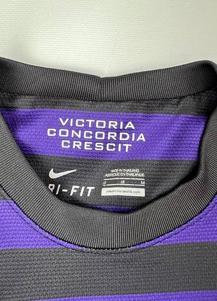 Футболка арсенал найк nike arsenal vintagr 7