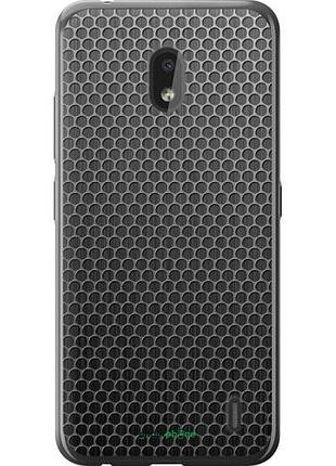 Чехол на nokia 2.2 ячейки "243u-1706-10746"