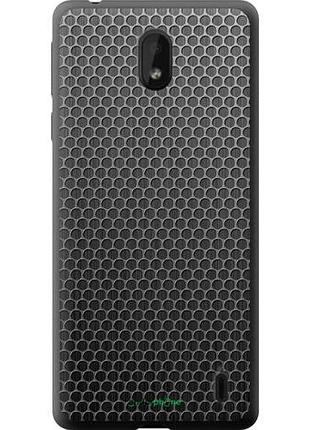 Чохол на nokia 1 plus комірки "243u-1677-10746"