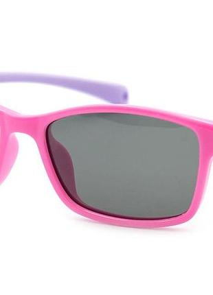 Солнцезащитные очки детские kids (polarized) 8260-c42