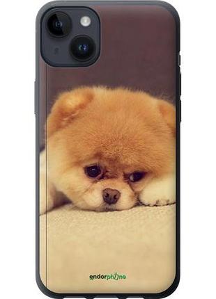 Чехол на iphone 14 plus boo 2 "890u-2645-10746"