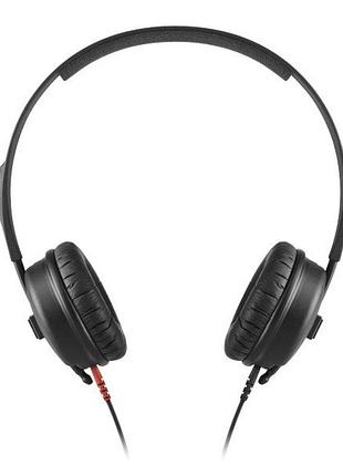 Навушники sennheiser hd 25 light