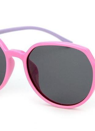 Солнцезащитные очки детские kids (polarized) s8283p-c42