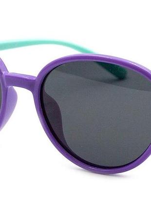 Солнцезащитные очки детские kids (polarized) s8280-c34