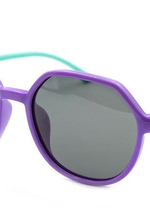Солнцезащитные очки детские kids (polarized) 8285-c34