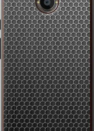 Чехол на motorola moto x2 ячейки "243u-372-10746"