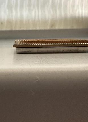 Процессор amd ryzen 7 5800x3d 3