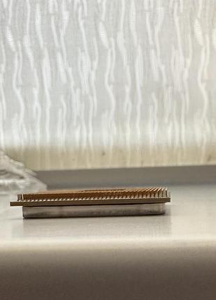 Процессор amd ryzen 7 5800x3d 4