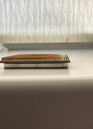 Процессор amd ryzen 7 5800x3d 2