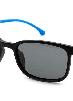 Солнцезащитные очки детские kids (polarized) 8245-c18