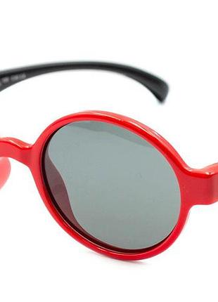 Сонцезахисні окуляри дитячі kids 8146-c40