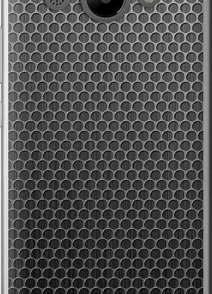 Чехол на huawei y3 2017 ячейки "243u-991-10746"