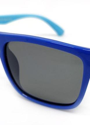 Солнцезащитные очки детские kids (polarized) s8251p-c28
