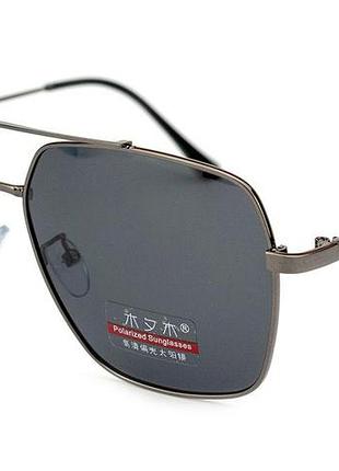 Солнцезащитные очки мужские viscap (polarized) 9223-c3