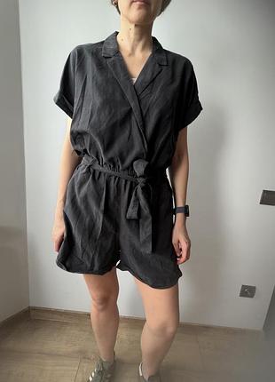 Комбінезон h&m