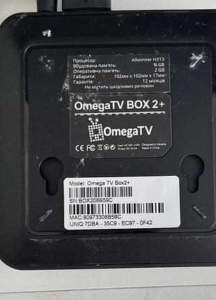Телевізор samsung ps51d450 4