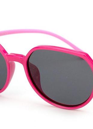 Солнцезащитные очки детские kids (polarized) s8283p-c30