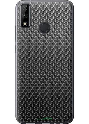 Чехол на huawei y8s ячейки "243u-2027-10746"