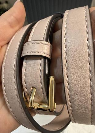 Ремінець michael kors 3
