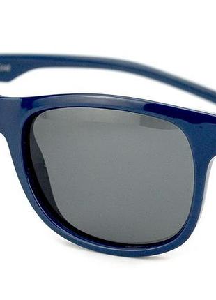 Солнцезащитные очки детские kids (polarized) s501p-c45