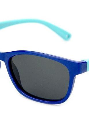 Солнцезащитные очки детские kids (polarized) s8138p-c28