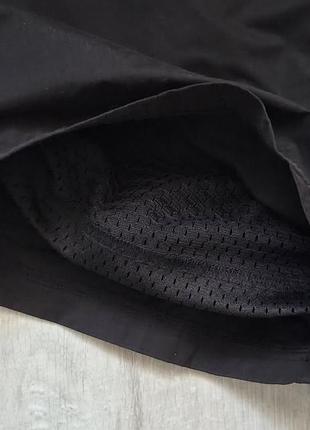 Шорти "alexander wang " 2