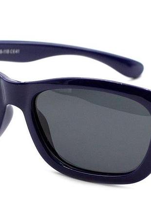 Солнцезащитные очки детские kids (polarized) 8214-c41
