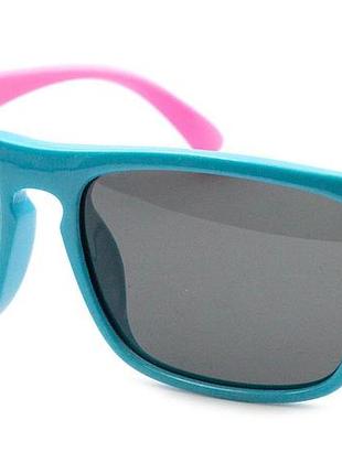 Солнцезащитные очки детские kids (polarized) s8251-c27