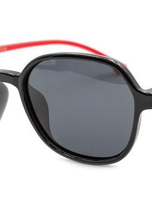 Солнцезащитные очки детские kids (polarized) 8279-c14
