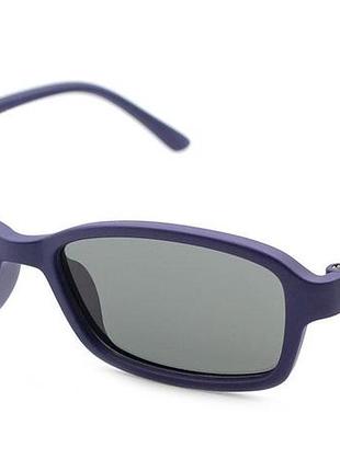 Сонцезахисні окуляри дитячі kids 8291-c41