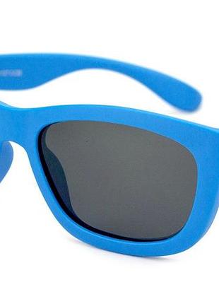 Солнцезащитные очки детские kids (polarized) s8216p-c33