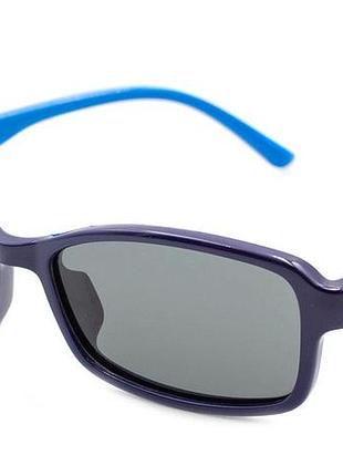 Солнцезащитные очки детские kids (polarized) 8298-c31