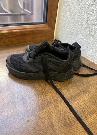 Дитячі кросівки adidas