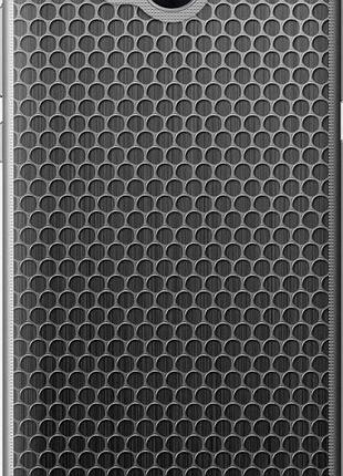 Чехол на huawei y5 2017 ячейки "243u-992-10746"