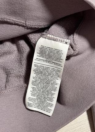 Соуп худи nike 4
